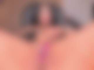 LeahLombardi's Live Sex Cam Show