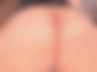 LeahLombardi's Live Sex Cam Show