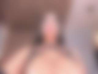 LeahLombardiのライブセックスチャットショー