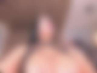LeahLombardi's Live Sex Cam Show