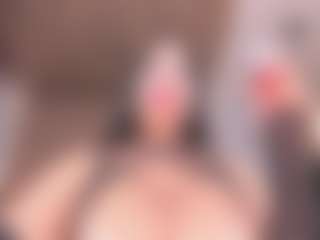 LeahLombardi's Live Sex Cam Show