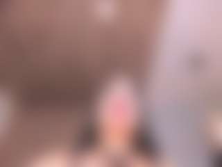 LeahLombardi's Live Sex Cam Show