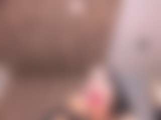 LeahLombardi's Live Sex Cam Show