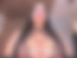 LeahLombardi's Live Sex Cam Show