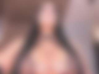 LeahLombardi's Live Sex Cam Show