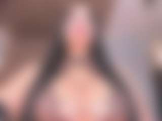 LeahLombardi's Live Sex Cam Show
