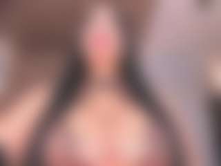 LeahLombardi's Live Sex Cam Show