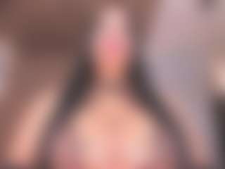 LeahLombardi's Live Sex Cam Show