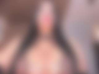 LeahLombardi's Live Sex Cam Show