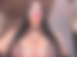 LeahLombardi's Live Sex Cam Show