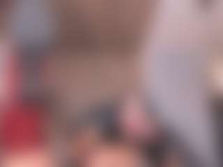 LeahLombardi's Live Sex Cam Show