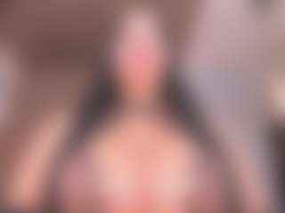 LeahLombardi's Live Sex Cam Show