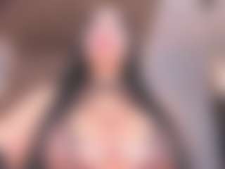 LeahLombardi's Live Sex Cam Show