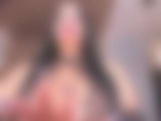 LeahLombardi's Live Sex Cam Show