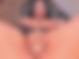 LeahLombardi's Live Sex Cam Show
