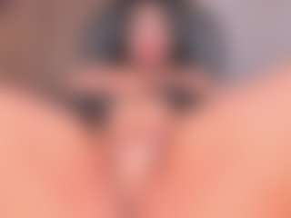 LeahLombardi's Live Sex Cam Show