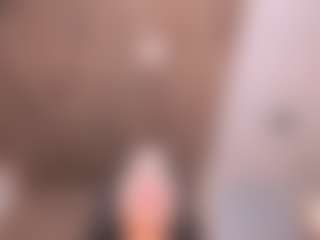 LeahLombardi's Live Sex Cam Show