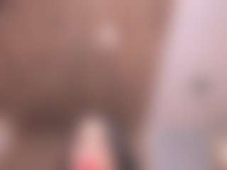 LeahLombardi's Live Sex Cam Show