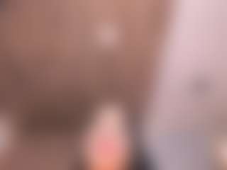 LeahLombardi's Live Sex Cam Show