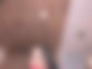 LeahLombardi's Live Sex Cam Show