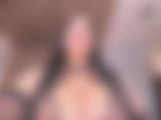 LeahLombardi's Live Sex Cam Show