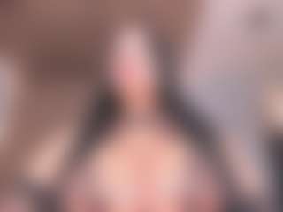 LeahLombardi's Live Sex Cam Show