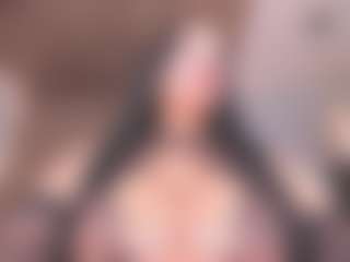 LeahLombardi's Live Sex Cam Show