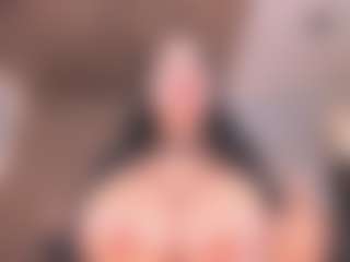 LeahLombardi's Live Sex Cam Show