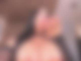 LeahLombardi's Live Sex Cam Show