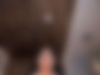 LeahLombardi's Live Sex Cam Show