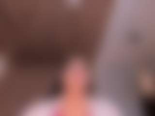 LeahLombardi's Live Sex Cam Show