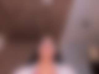 LeahLombardi's Live Sex Cam Show