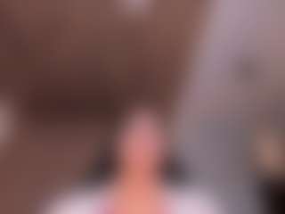 LeahLombardi's Live Sex Cam Show