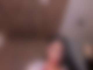 LeahLombardi's Live Sex Cam Show