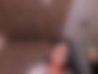 LeahLombardi's Live Sex Cam Show