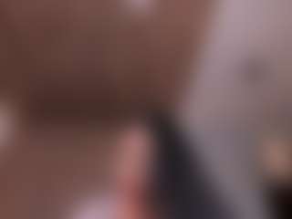 LeahLombardi's Live Sex Cam Show