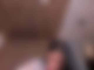 LeahLombardi's Live Sex Cam Show