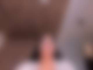 LeahLombardi's Live Sex Cam Show