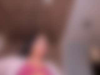 LeahLombardi's Live Sex Cam Show