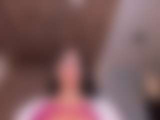 LeahLombardi's Live Sex Cam Show