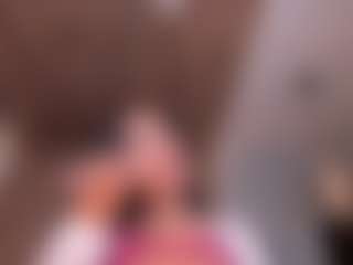 LeahLombardi's Live Sex Cam Show