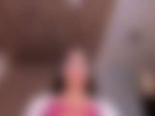 LeahLombardi's Live Sex Cam Show