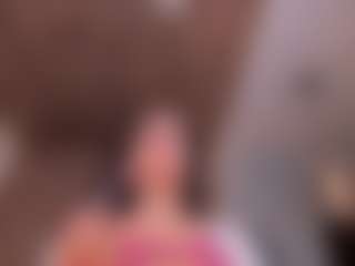 LeahLombardi's Live Sex Cam Show