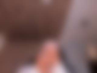 LeahLombardi's Live Sex Cam Show