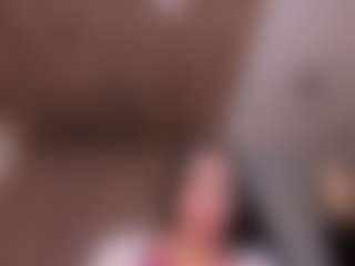LeahLombardi's Live Sex Cam Show