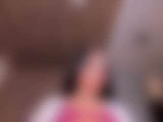 LeahLombardi's Live Sex Cam Show