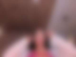LeahLombardi's Live Sex Cam Show