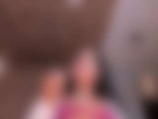 LeahLombardi's Live Sex Cam Show