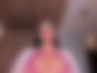 LeahLombardi's Live Sex Cam Show