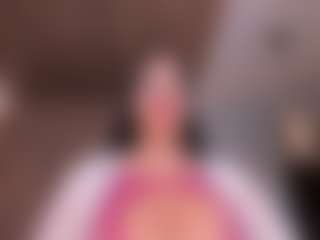 LeahLombardi's Live Sex Cam Show
